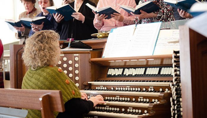 10-10-19 Becky-playing-organ-centralmoravian.jpg
